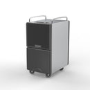 Olimpia splendide duvum humble seccoprof 40 p