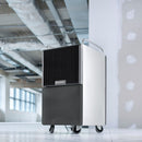 Olimpia splendide duvum humble seccoprof 40 p