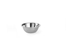 Hendi bowls 1.4l