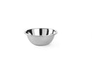 Hendi bowls 1.4l