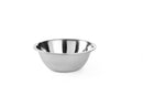 Hendi bowls 1.4l