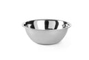 Hendi bowls 1.4l