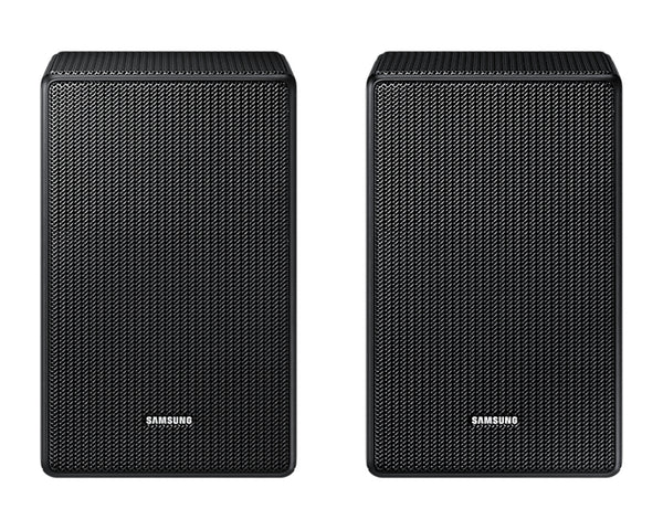 Samsung accessories SWA-9500S/EN speakers black