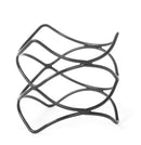 HENDI Melamin antirutsch, rund ø200x100mm