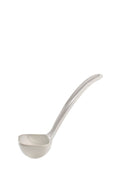 Hendi Schöpfkellen 0.03L 180x70mm