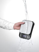 HENDI Waagen 160x210x19mm