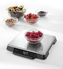 HENDI Waagen 266x269x34mm