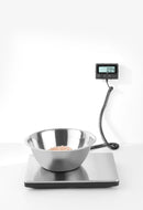 Hendi Bilancia fino a 200 kg