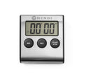 Hendi Timer 65x70x17mm