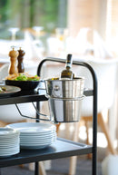 Hendi Weinkühler 3.3l