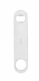 Hendi corkscrew 179x40x2mm