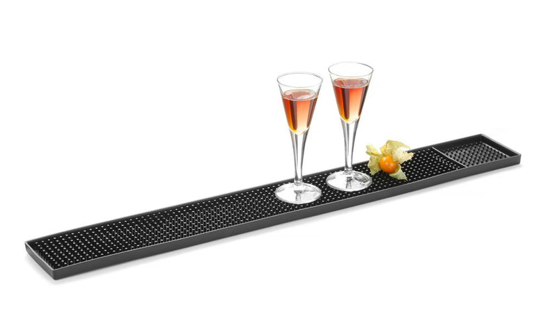 Hendi Cocktail 610x85x15mm