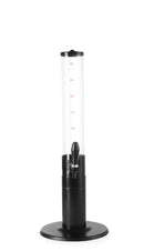 Hendi Beer Products Black