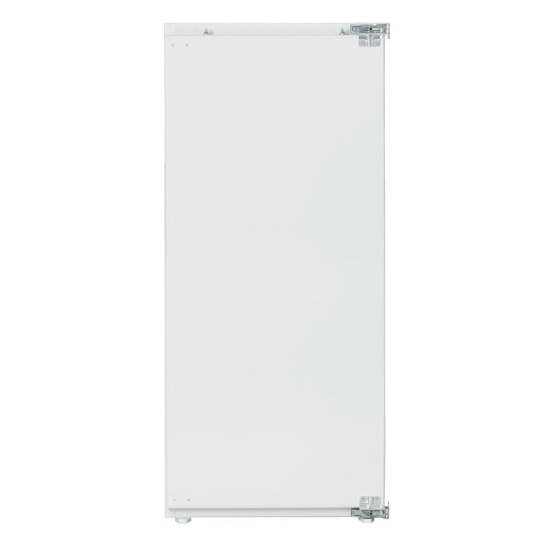 Sharp Installation refrigerator SJ-Le192m0x-EU, 186 liters