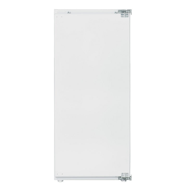 Sharp Installation refrigerator SJ-Le204m0x-EU, 200 liters