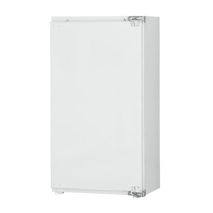 Sharp Einbaukühlschrank SJ-LE204M0X-EU, 200 Liter