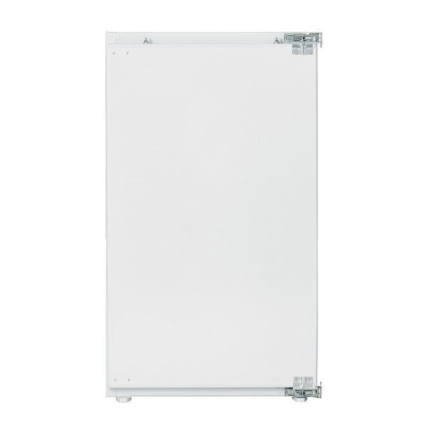 Sharp Réfrigérateur d'installation SJ-LE160M0X-UE, 160 L