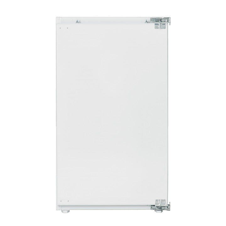 Sharp Einbaukühlschrank SJ-LE160M0X-EU, 160 L