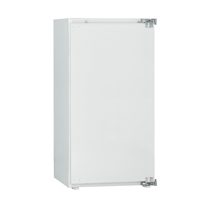 Sharp Einbaukühlschrank SJ-LE160M0X-EU, 160 L