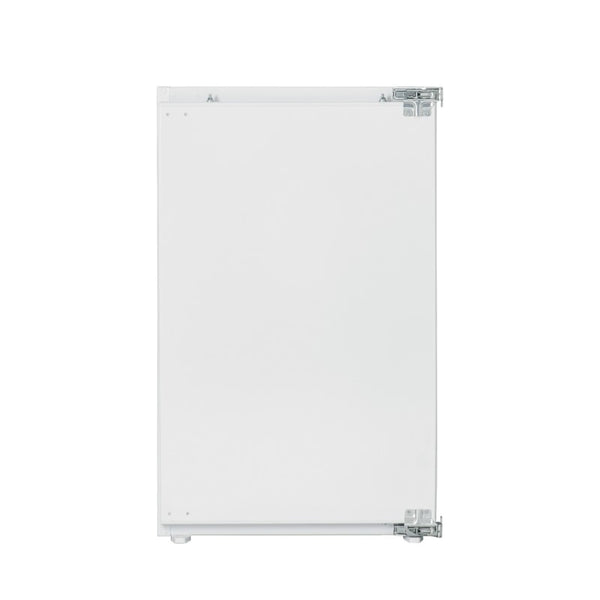 Sharp Installation refrigerator SJ-Le123m0x-EU, E, 121L