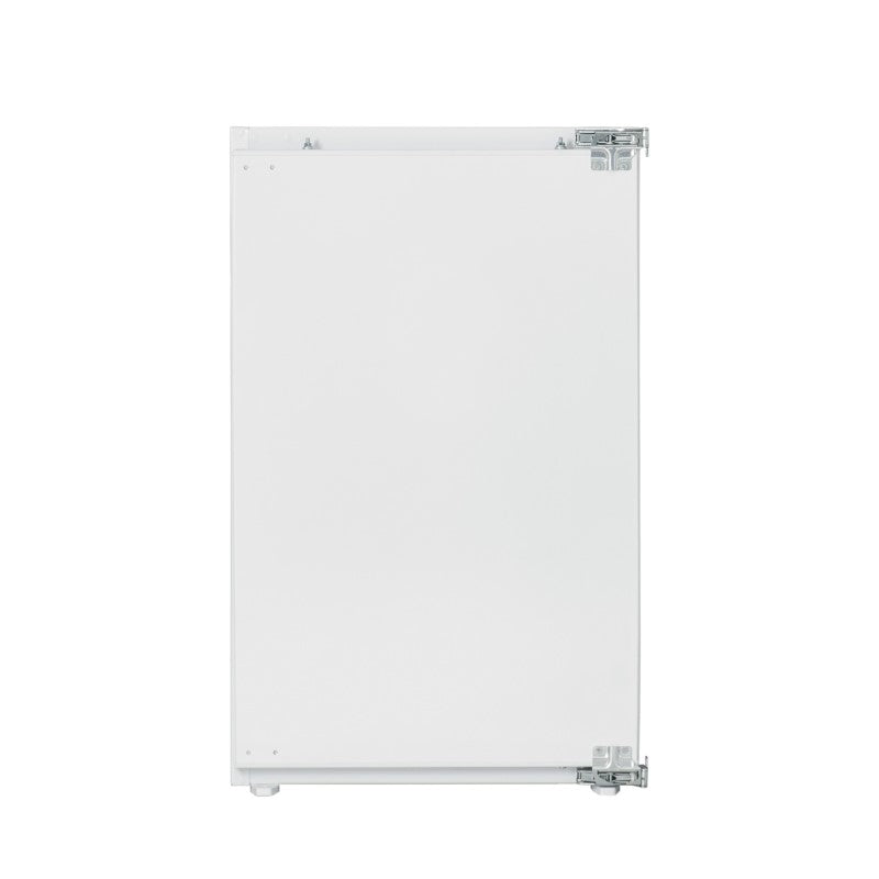Sharp Réfrigérateur d'installation SJ-LE123M0X-EU, E, 121L