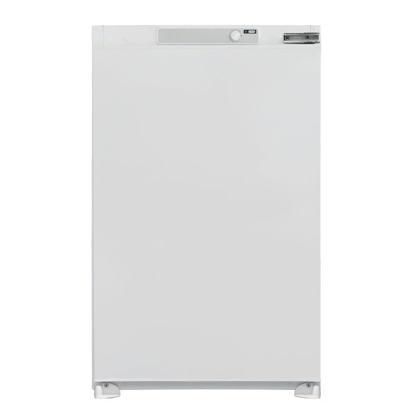Sharp congelatore SJ-SE099M0X-EU, E, 95L, mentre titoli