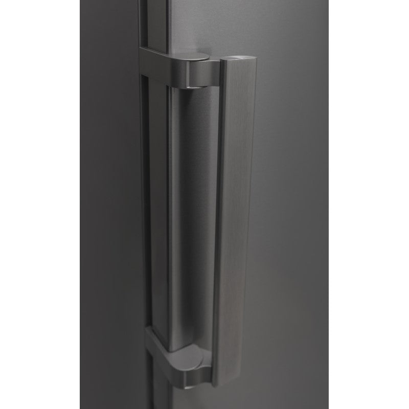 Sharp Gefrierschrank SJ-SC41CHXIE-CH, No-Frost, 280 Liter