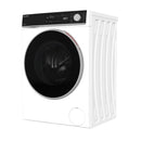 Sharp Machine à laver 7kg es-nfb714cwa-ch