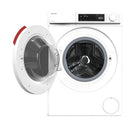 Sharp Machine à laver 7kg ES-NFW714CWA-CH-Classe A