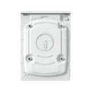 Sharp Machine à laver 7kg ES-NFW714CWA-CH-Classe A