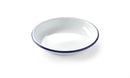 Hendi enamel deep Ø180mm