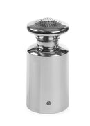 Hendi Pfeffer et Ø80x175mm