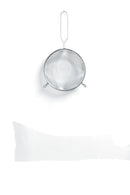 HENDI Siebe, ø160x340mm