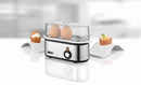 Unold egg cooker Mini 3 Series