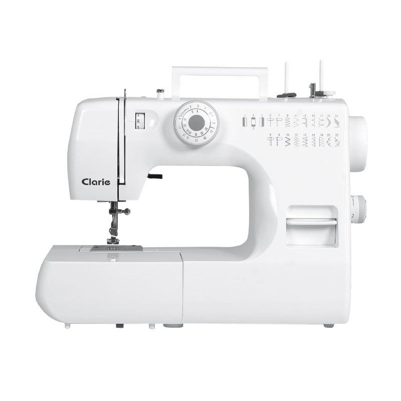Salco Sewing Machine Clarie 13K