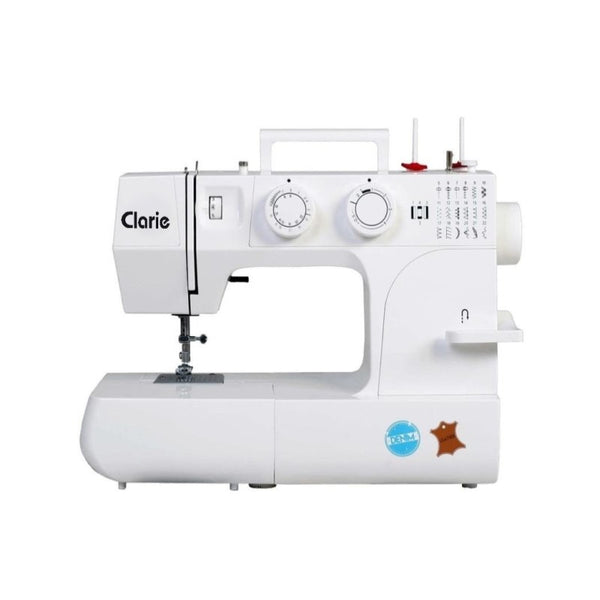 Salco sewing machine Clarie 16dlk