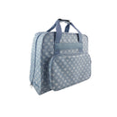 Salco Nähmaschinentasche CNT-266