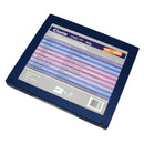 Salco accessories sewing machine sewing yarn set CNS-2