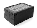 Hendi Thermoboxen GN 1/1