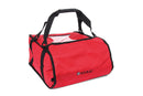 Hendi Pizza Transport bag 370x370x210mm