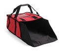 Hendi Pizza Transport bag 370x370x210mm