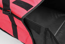 Hendi Pizza Transport bag 370x370x210mm