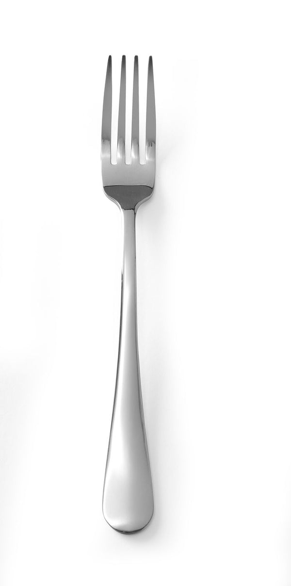 Hendi Cutlery Set Table Table Fork 6stk. 205 mm