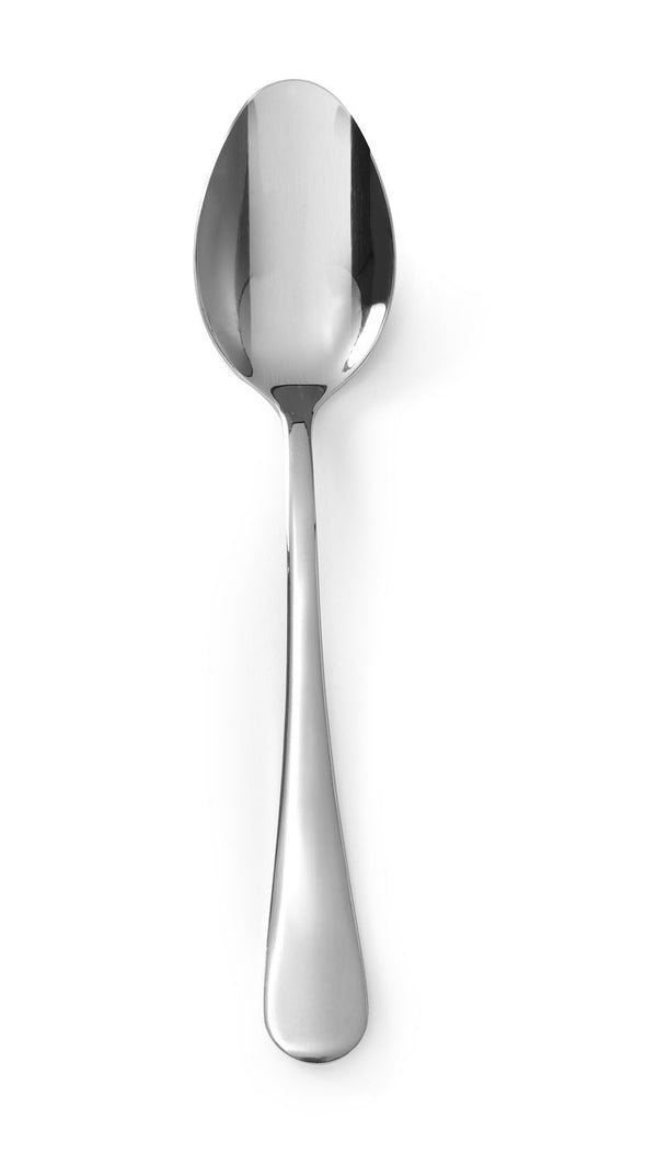 Hendi Cutlery Set Table Open 6stk. 205 mm
