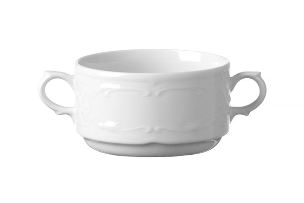 HENDI Flora 0.25L