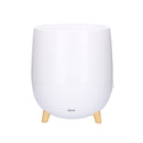Duux Luftbefeuchter DXHU01 Ovi Evaporative