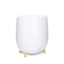 Duux Luftbefeuchter DXHU01 Ovi Evaporative