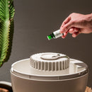 Duux Luftbefeuchter DXHU01 Ovi Evaporative