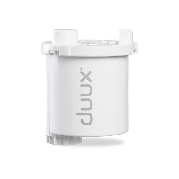 Duux Zubehör-Raumklima DXHUC02 Filterpatrone + 2 Kaps. für Beam