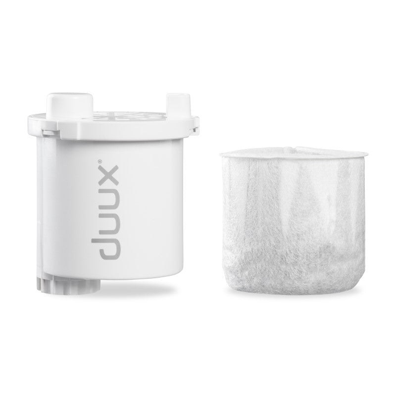 Duux accessories room climate DXHUC02 filter cartridge + 2 kaps. for Beam